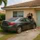 car-crash-home-miami-dade-gardens-attorney-law-firm-accident