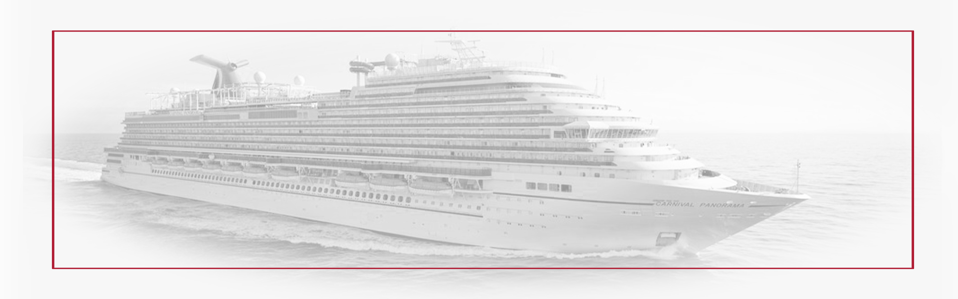 Florida Cruise Ship Accident Attorney Cruise Injury Lawyer