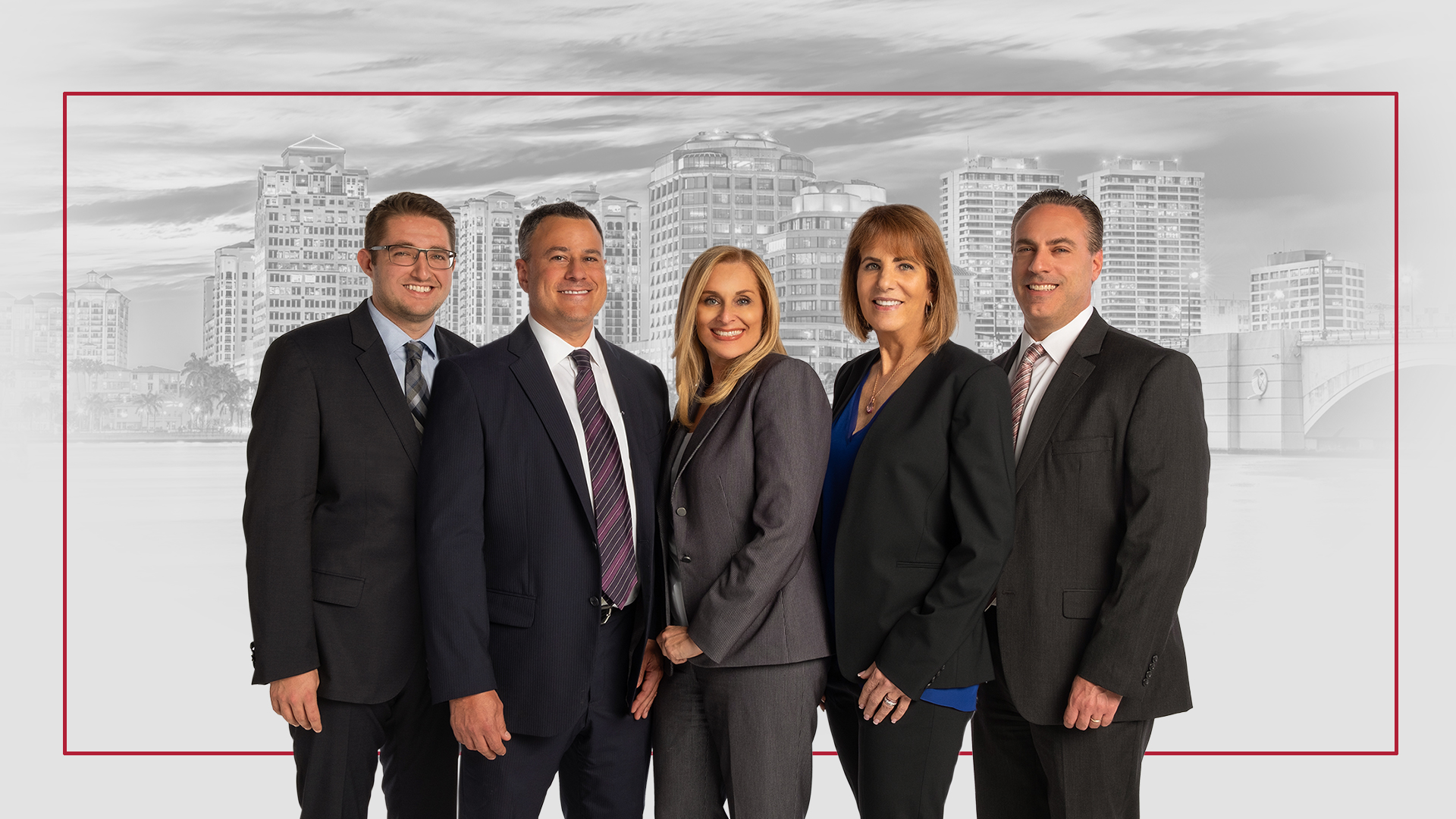 firm-attorneys-injuyr law