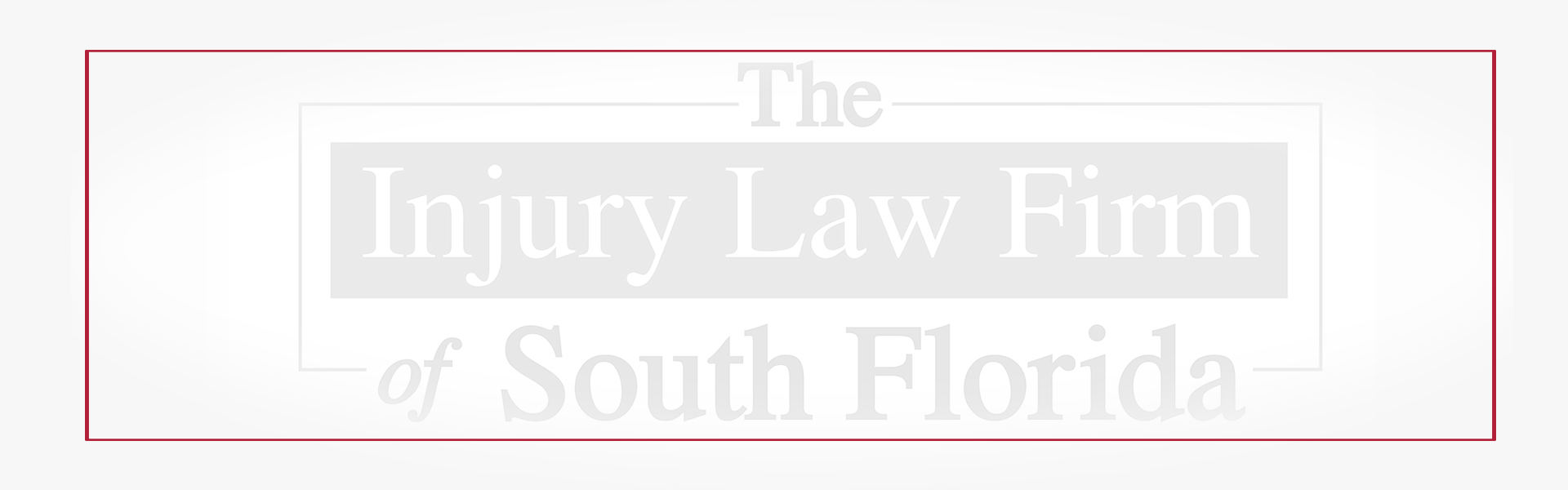 Pizza Companies Should Take Responsibility For Delivery Driver Tragedies Injury Law Firm Of South Florida