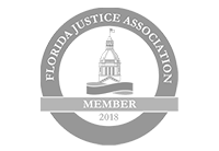 FAQ 19 Injury Law Firm of South Florida