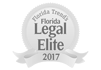 TESTIMONIALS 37 Injury Law Firm of South Florida