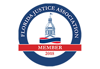FAQ 20 Injury Law Firm of South Florida