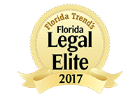 ATTORNEY PROFILES 16 Injury Law Firm of South Florida