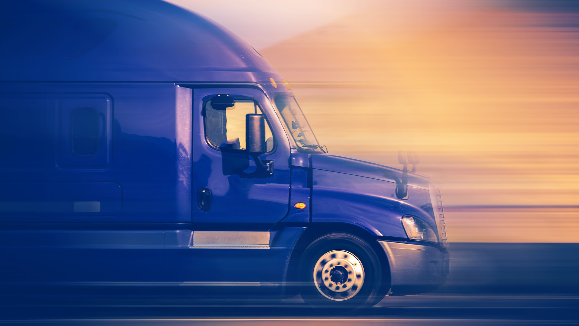 What Are Your Rights When Involved In A South Florida Trucking Accident? 2 Truck Accident Lawyer West Palm Beach South Florida Injury Law Firm