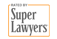 superlawyers injury law firm south florida