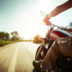 accidente motorcicleta attorney injury law firm