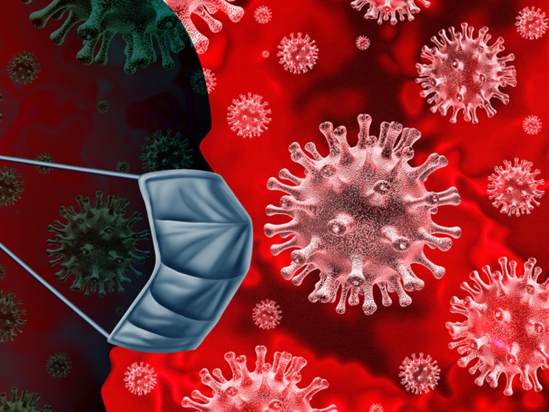 Living Through The Consequences of the Coronavirus Epidemic 2 Personal Injury South Florida Injury Law Firm