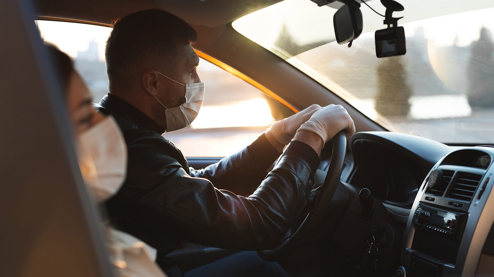 Injured in an Uber or Lyft Accident? Here's What You Need to Know 3 Auto Accidents South Florida Injury Law Firm