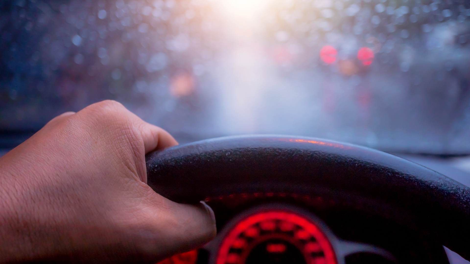 The South Florida Seven Most Dangerous Driving Situations 4 Distracted Driving South Florida Injury Law Firm