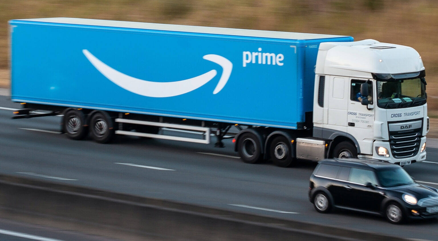 amazon-prime-day-deliveries-and-accidents