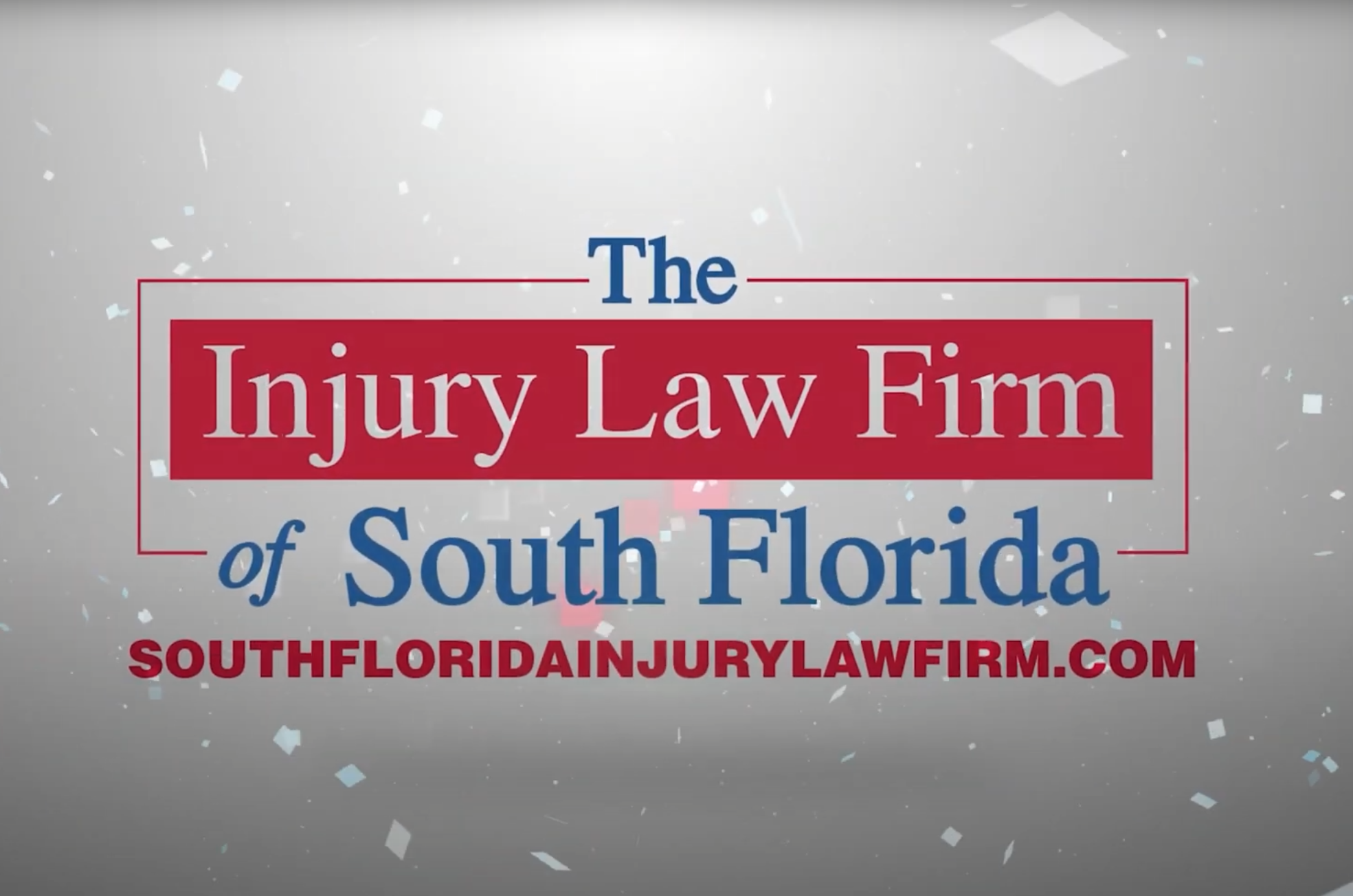 Injury Law Firm Of South Florida 2 Injury Law Firm of South Florida