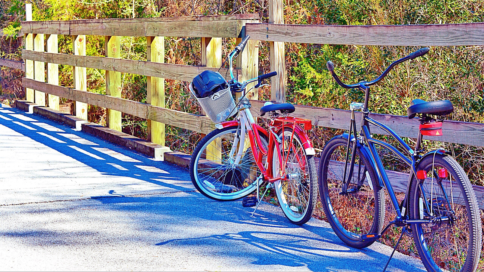 Cyclist Accident in Pembroke Pines by Westfork Plaza 1 West Palm Beach Bike Accident Lawyer South Florida Injury Law Firm