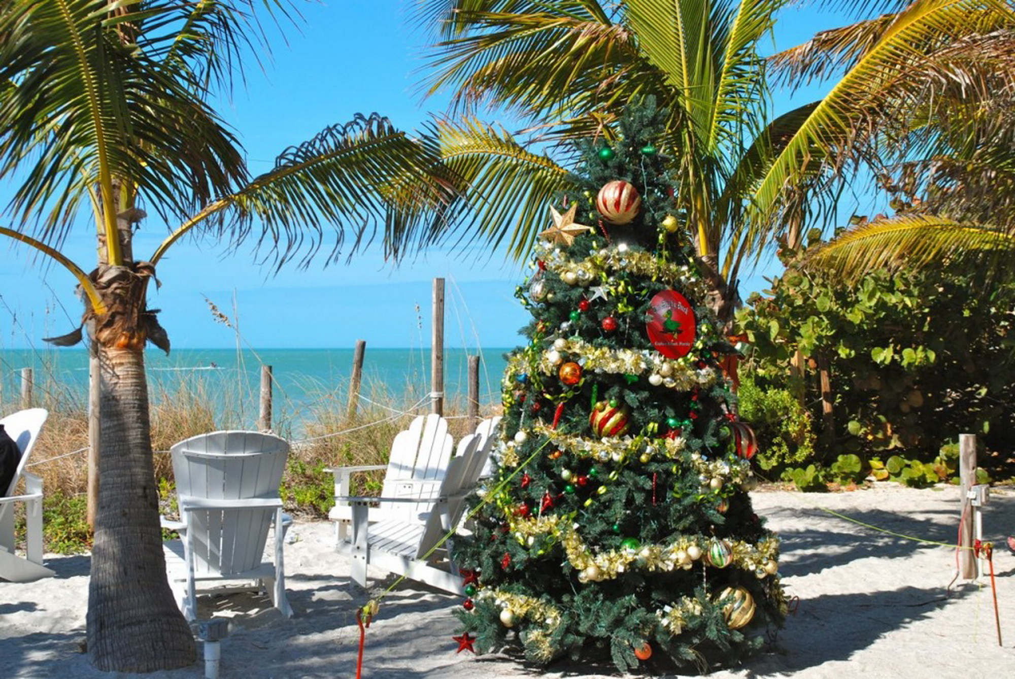 South Florida Vacation Rental Accommodations During The Holidays 4 AIRbnb South Florida Injury Law Firm