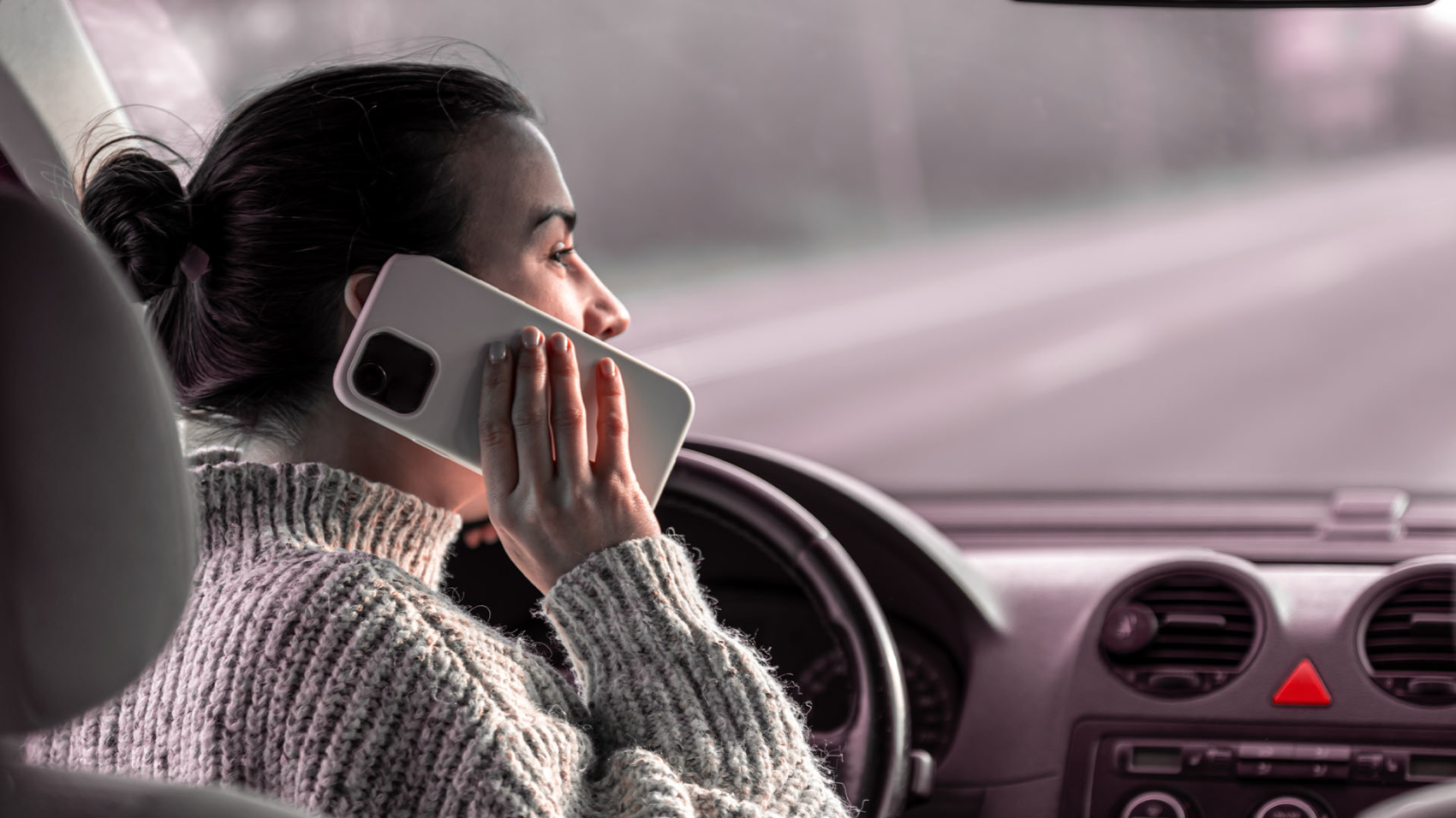 florida distracted driving attorneys