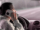 florida distracted driving attorneys