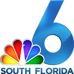 WTVJ_2009_Logo