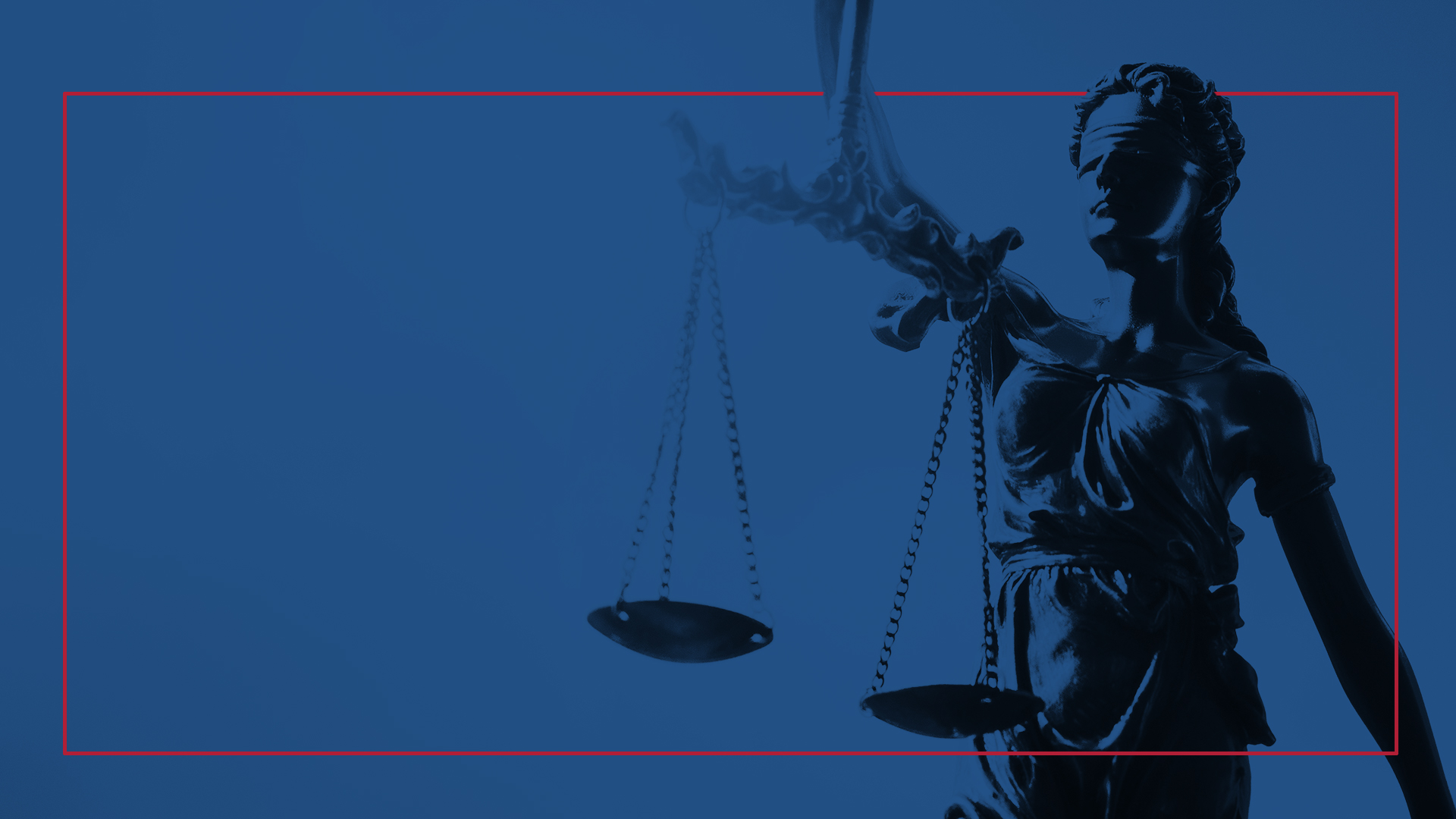 Services 8 injury law firm attorneys