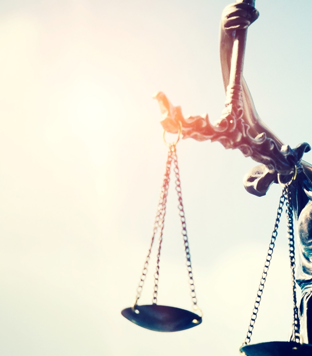 Services 5 law firm south florida personal injury attorneys_0003_bigstock--207750601