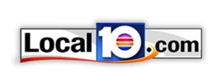 local10