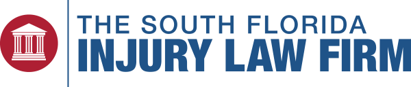 the south florida injury law firm 003