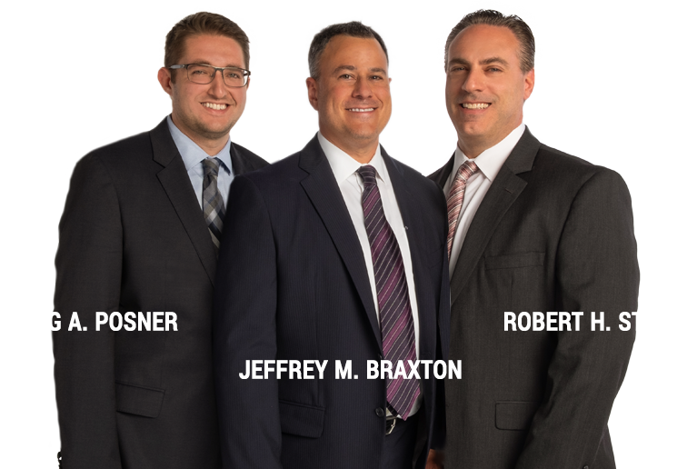 The South Florida Injury Law Firm 12 South Florida Injury Law Firm