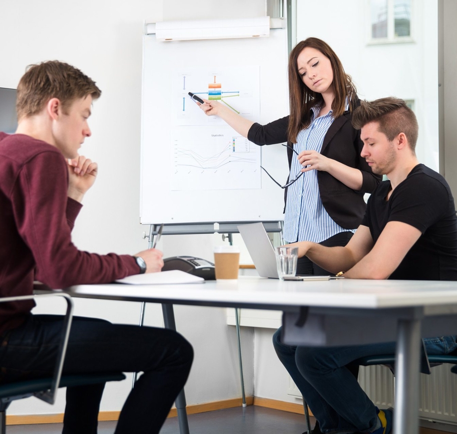 _ELEMENTS2 46 businesswoman-giving-presentation-while-using-PDV6BXH.jpg