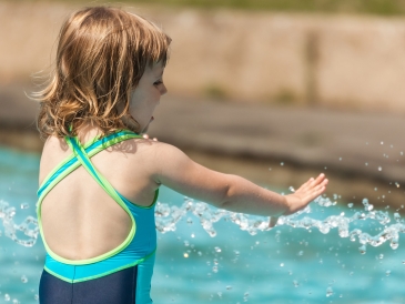 pool accident attorney_0000s_0000_little-girl-in-a-public-pool-for-kids-2021-08-26-16-22-28-utc