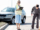 south floriday attorneys