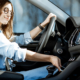 southfloridainjurylawfirm car accident attorneys at law_0000_woman-driving-a-car-2022-01-19-00-03-52-utc