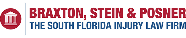 Can a Passenger Sue the Driver After an Accident in South Florida? 2 Auto Accidents South Florida Injury Law Firm