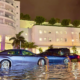 flood-related-car-accident-lawyers-fort-lauderdale_0000s_0002_342702507_756979926105758_4386594846660498758_n