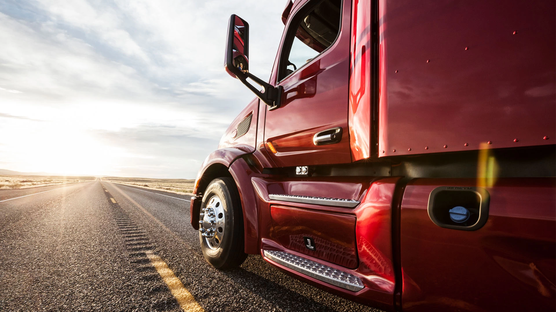 The Devastating Impact of Truck Accidents 10 Auto Accidents South Florida Injury Law Firm