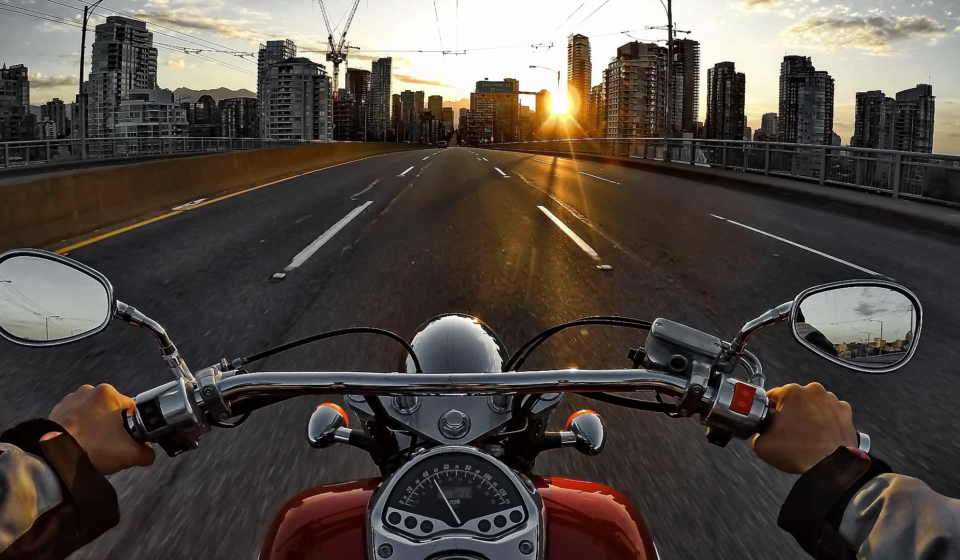 west palm beach broward county motorycycle attorney lawyer 05