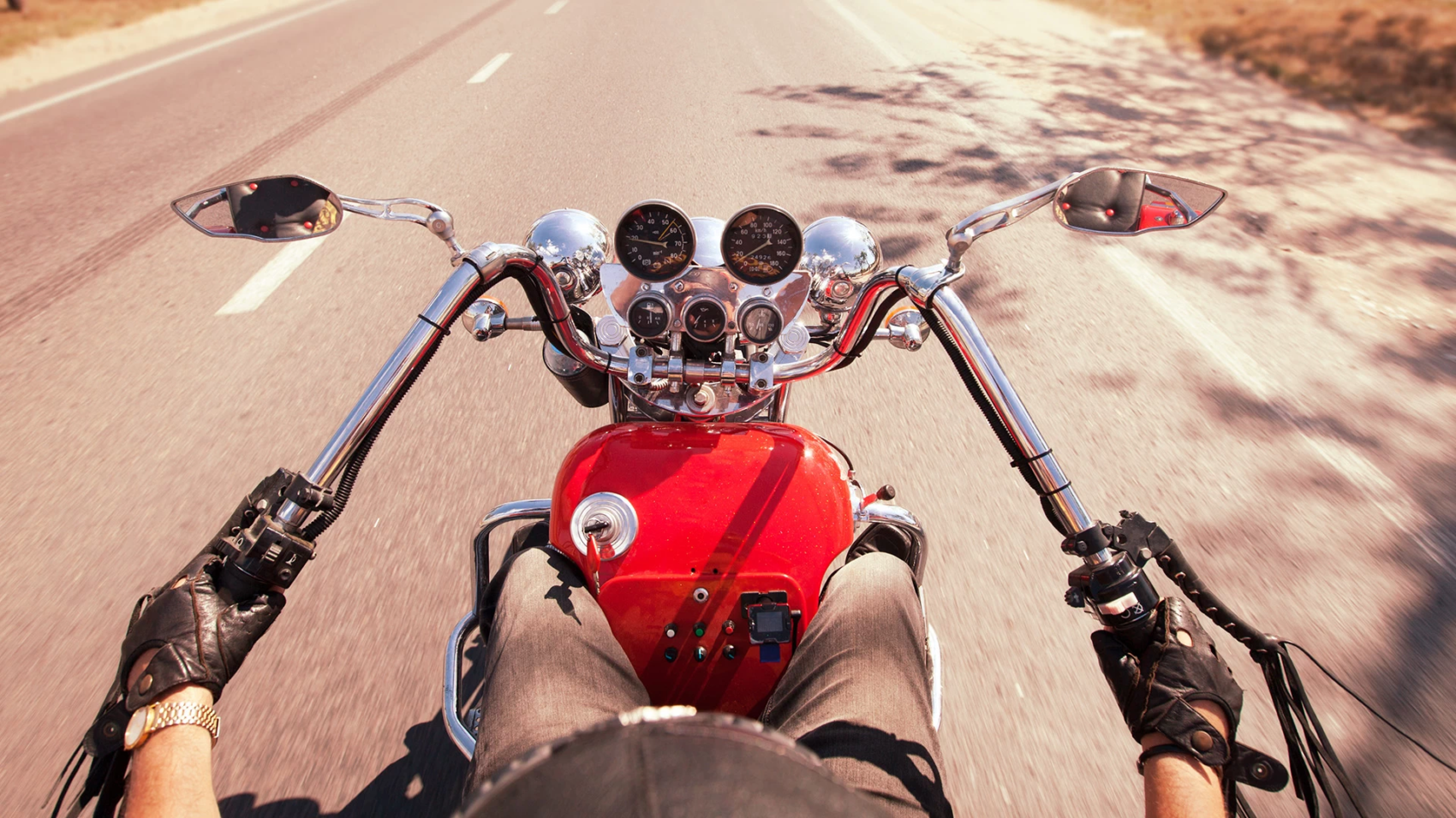 motorycle accident dui law firm coral springs