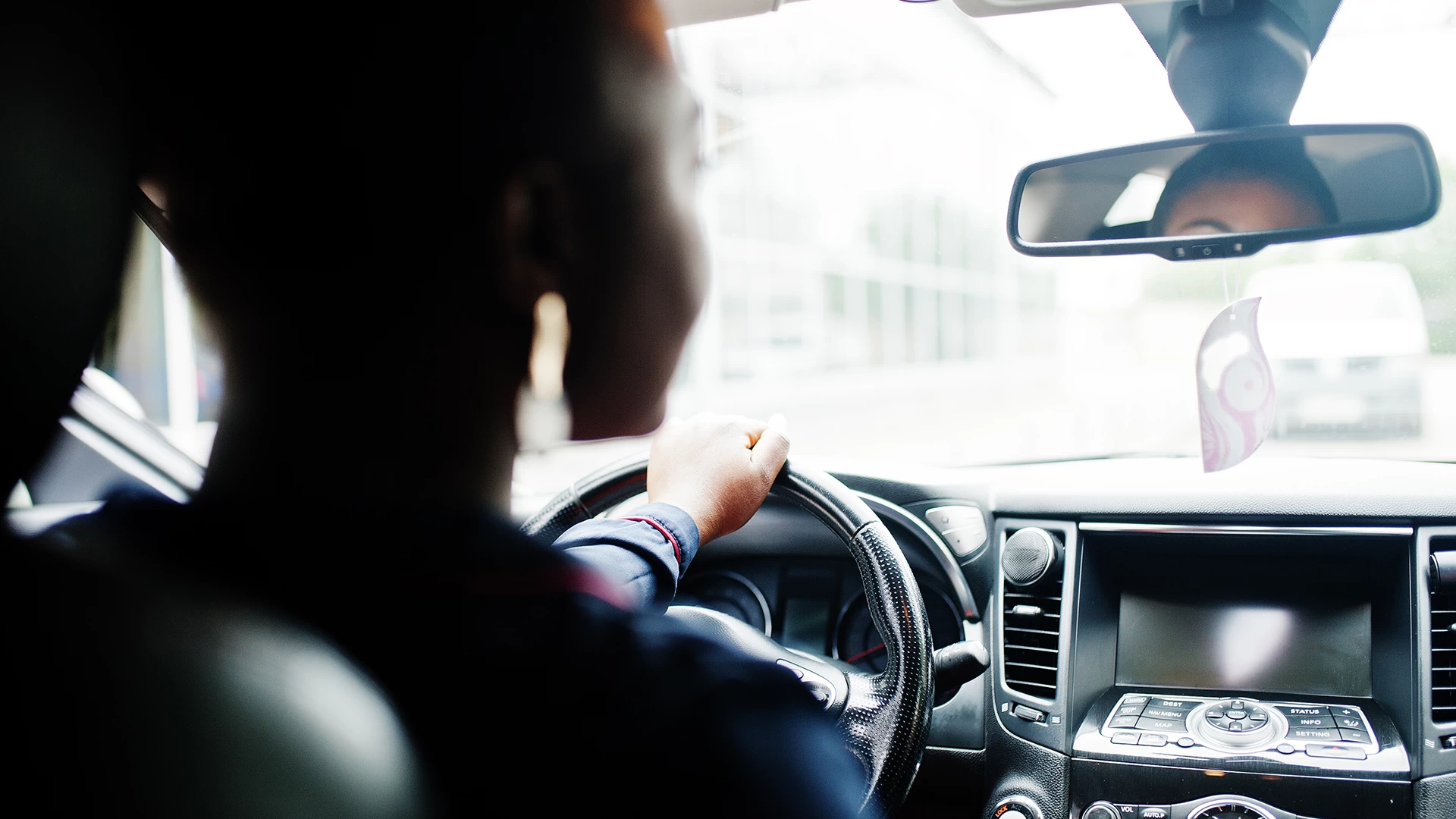 Uber and Lyft Rideshare Drivers Requirements in Florida 3 Auto Accidents South Florida Injury Law Firm