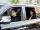 injury-law-firm-rideshare-requirements_0000s_0002_side-view-of-a-luxury-suv-vehicle-with-male-driver-2023-11-27-05-17-52