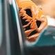 halloween-south-florida-driving-accident-attorney_0000s_0000_closeup-shot-of-a-young-man-with-a-pumpkin-on-his-2023-11-2