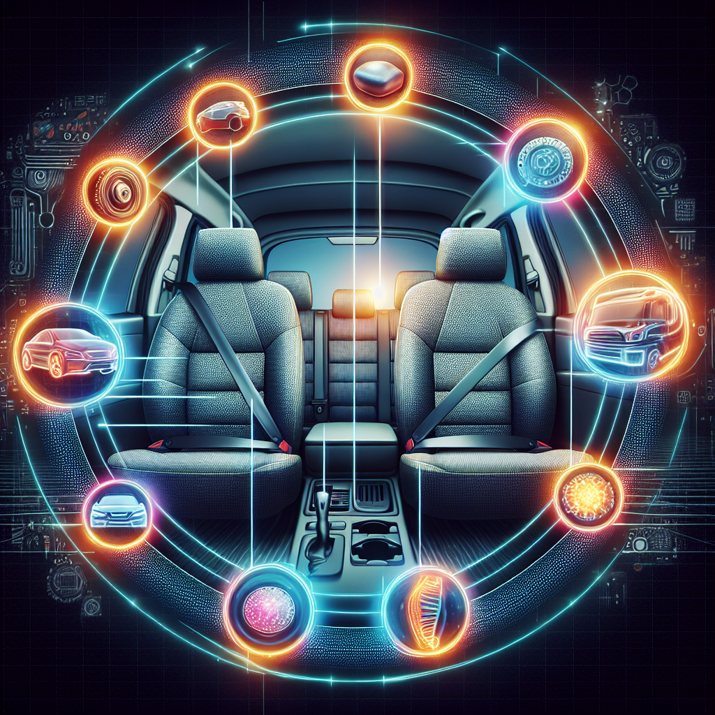 The History of Auto Defects and Their Impact on Automotive Safety