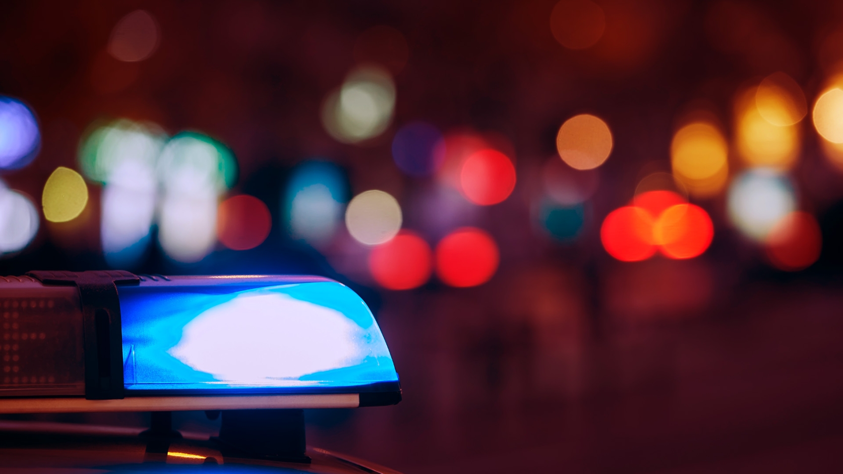 coral springs accident injury lawyers