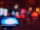 coral springs accident injury lawyers