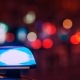 coral springs accident injury lawyers