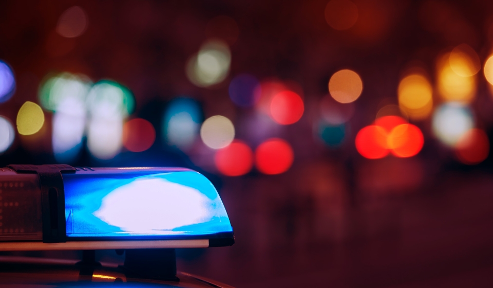 coral springs accident injury lawyers