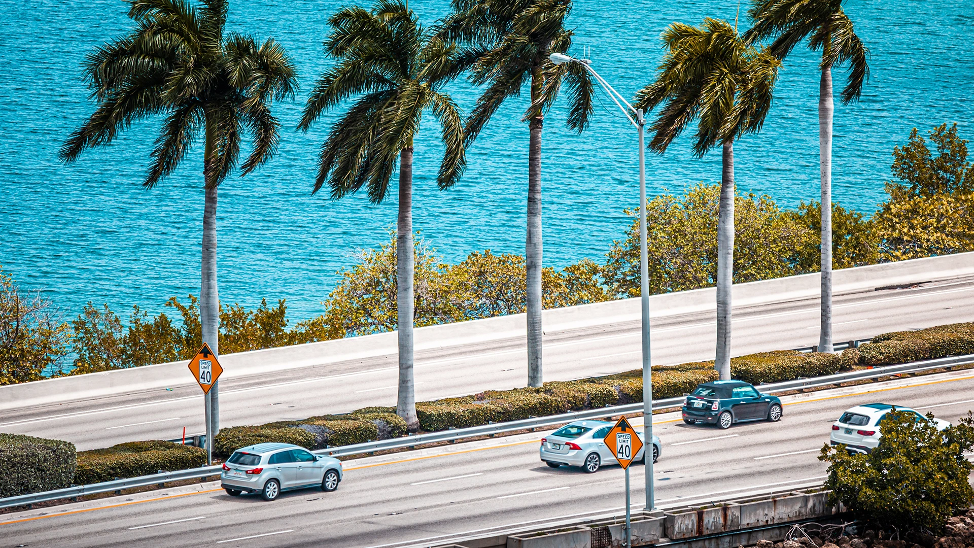 The Dangers of Driving in Delray Beach 1 Auto Accidents South Florida Injury Law Firm