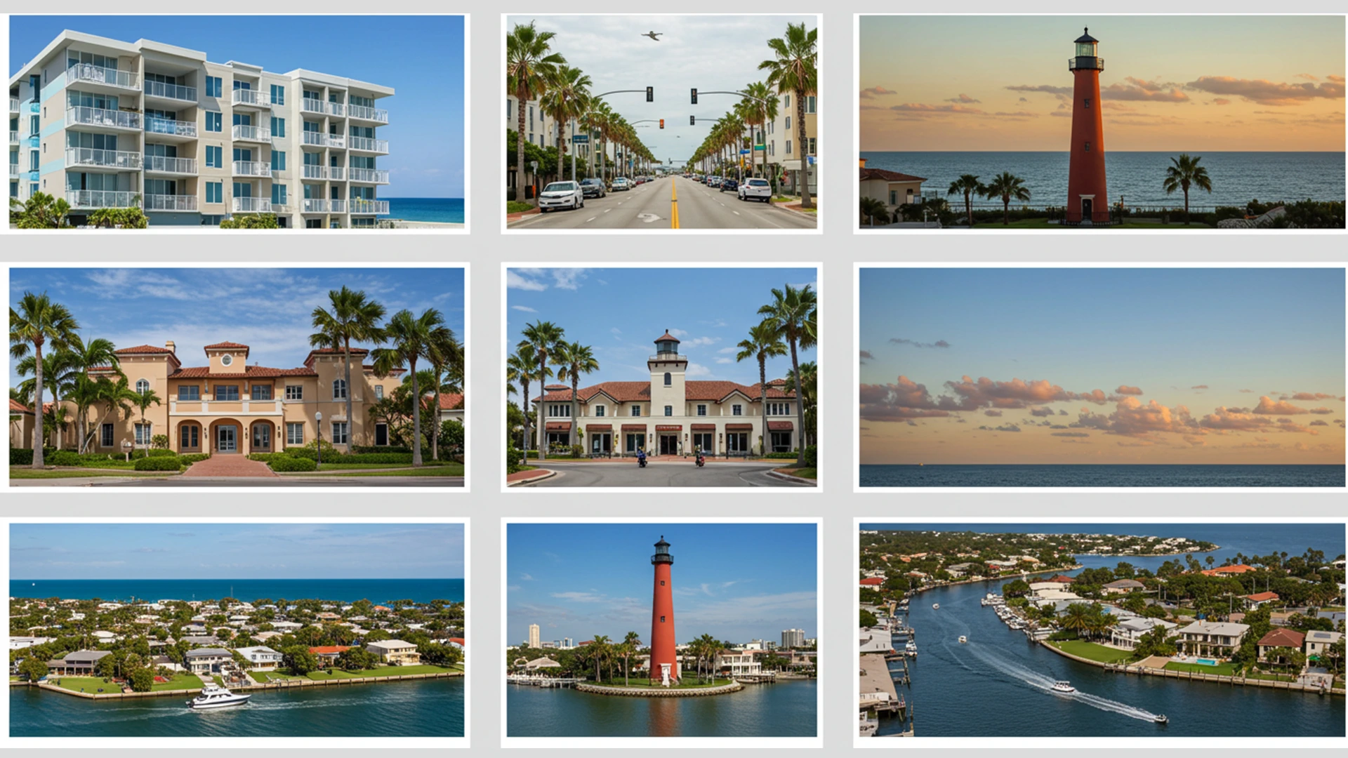 What Every Pompano Beach Resident Should Know About Personal Injury Claims 2 Personal Injury Claims South Florida Injury Law Firm