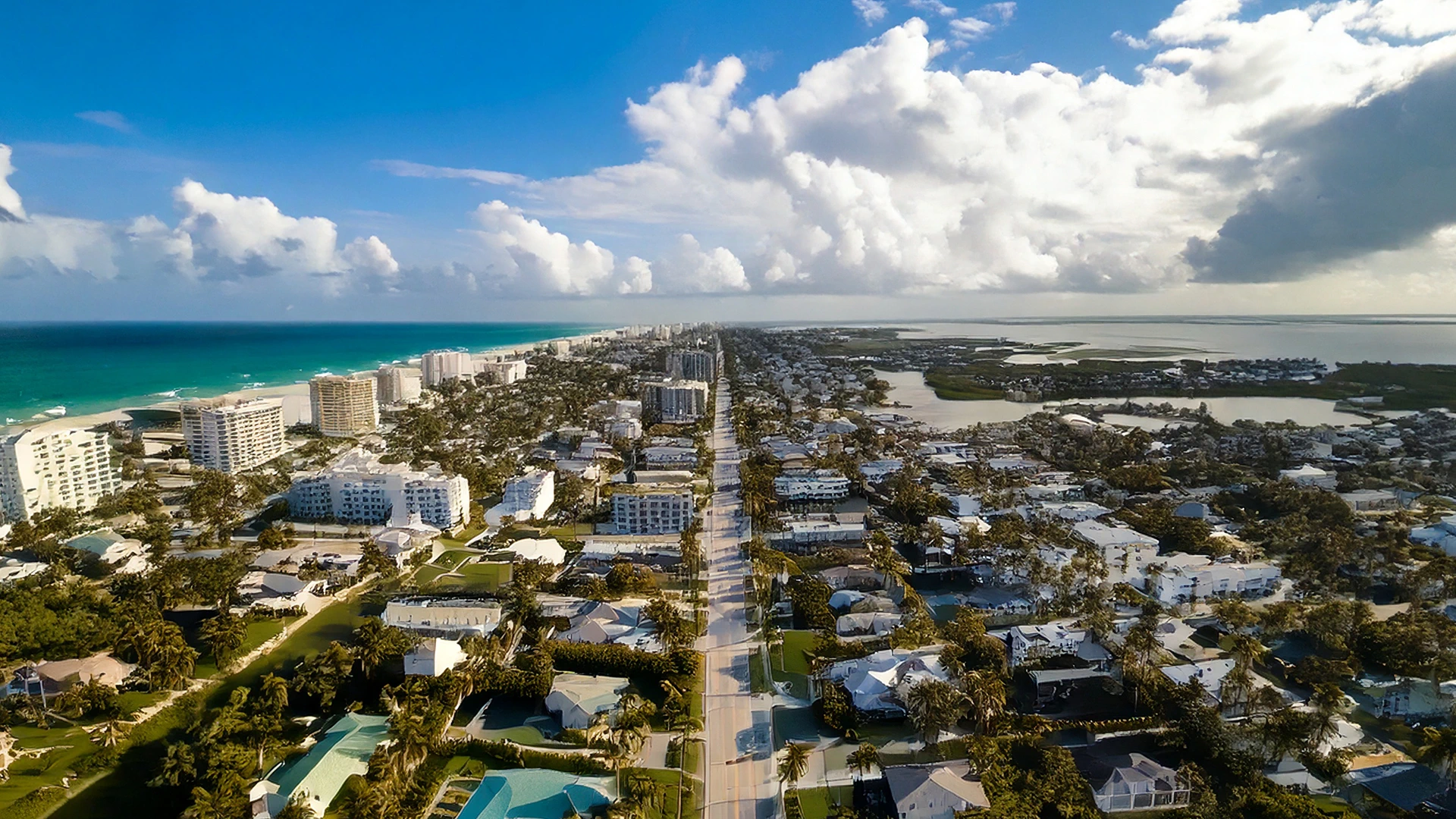 What Every Pompano Beach Resident Should Know About Personal Injury Claims 1 Personal Injury Claims South Florida Injury Law Firm