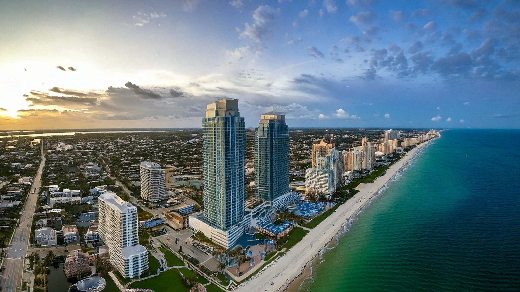 pompano beach florida slip fall personal injury law firm_0000s_0004_Firefly create pictures of pompano beach, florida re