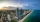 pompano beach florida slip fall personal injury law firm_0000s_0004_Firefly create pictures of pompano beach, florida re
