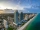 pompano beach florida slip fall personal injury law firm_0000s_0004_Firefly create pictures of pompano beach, florida re