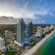 pompano beach florida slip fall personal injury law firm_0000s_0004_Firefly create pictures of pompano beach, florida re